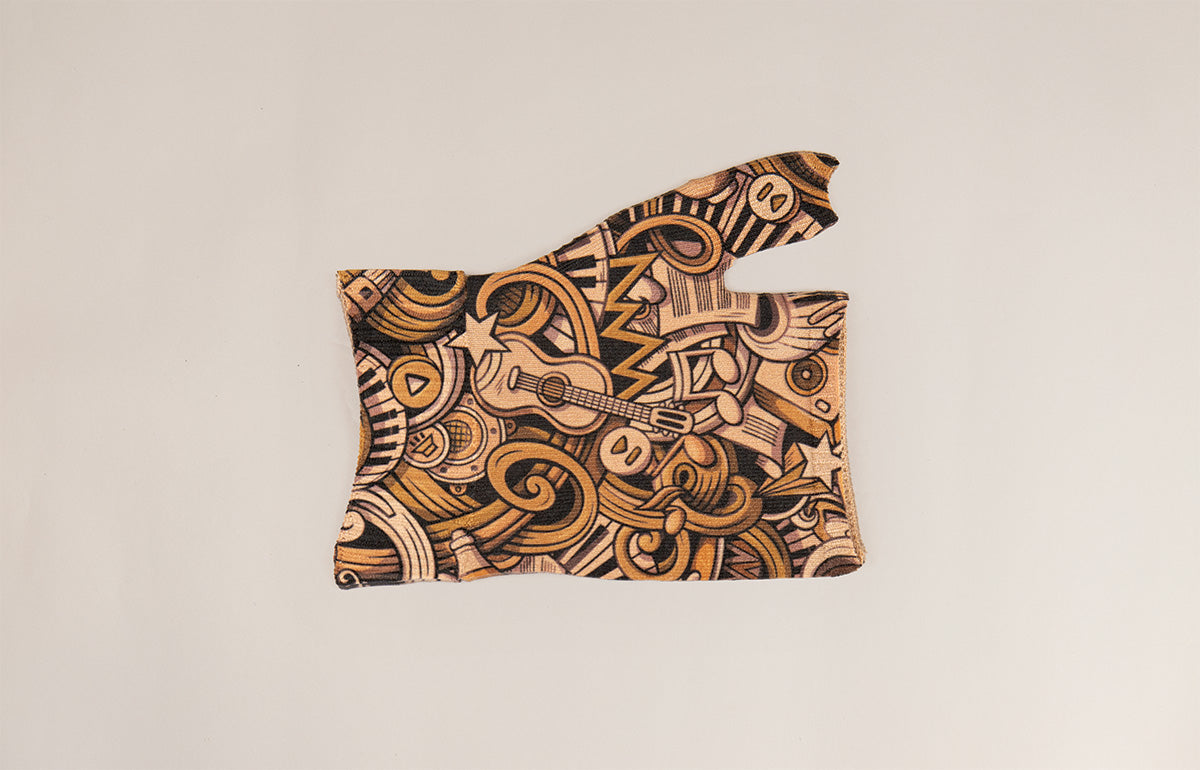 Beat Gradient Compression Gauntlet