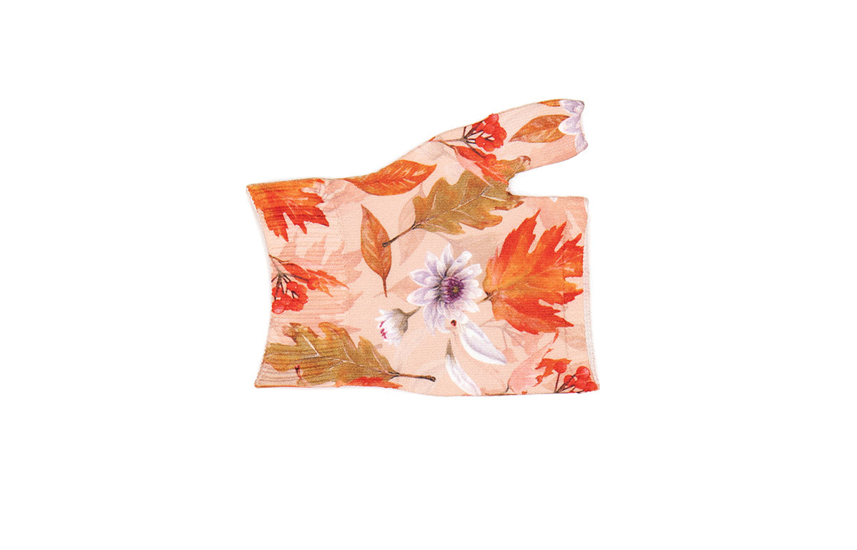 Berkshires Gradient Compression Gauntlet