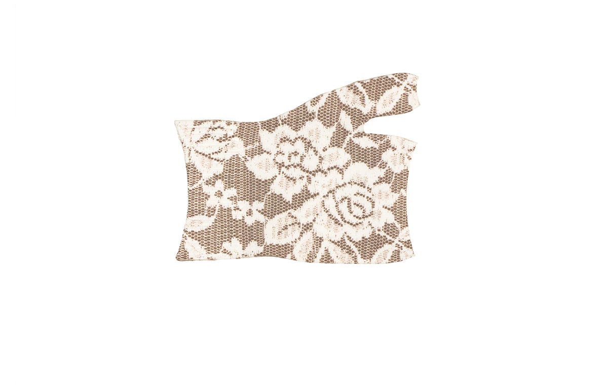 Darling Dark Gradient Compression Gauntlet