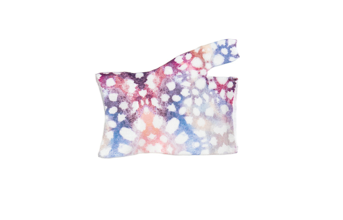 Dottie Gradient Compression Gauntlet