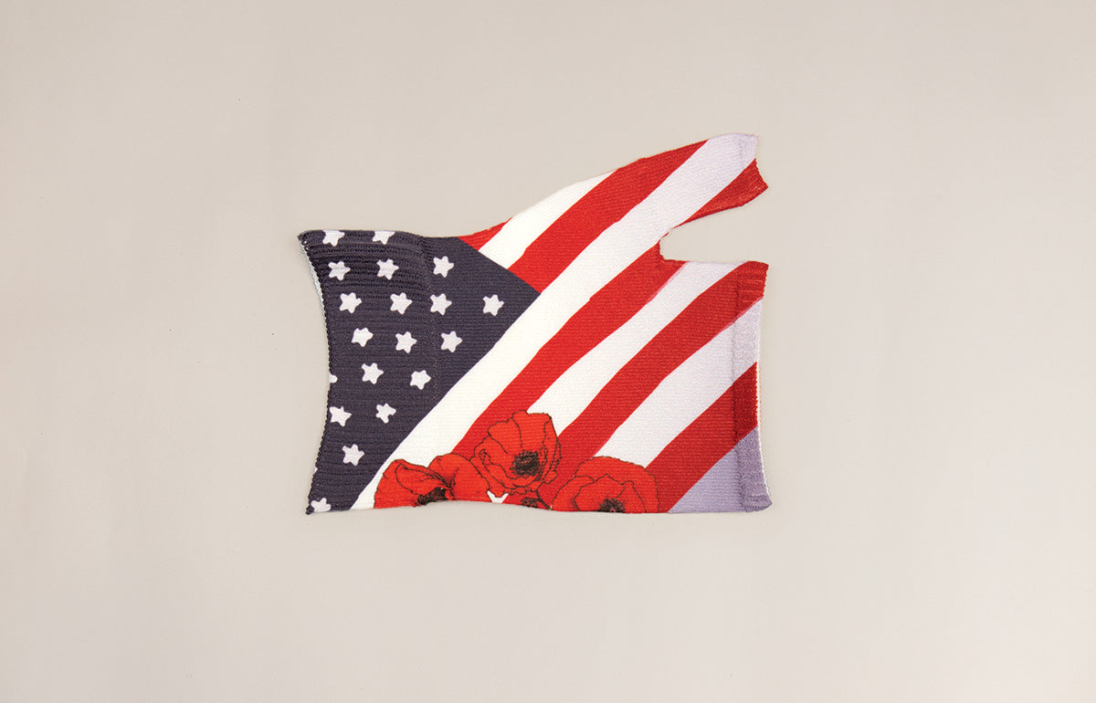 Honor Gradient Compression Gauntlet