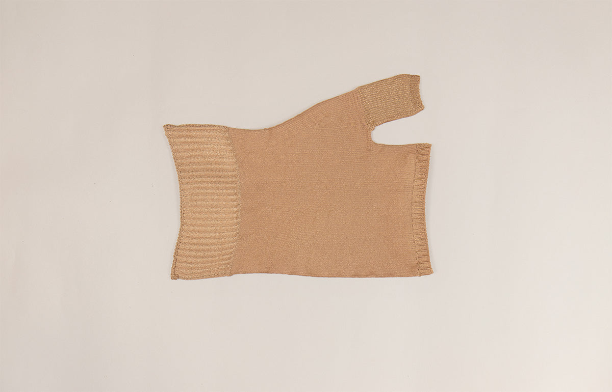 Macchiato Gradient Compression Gauntlet