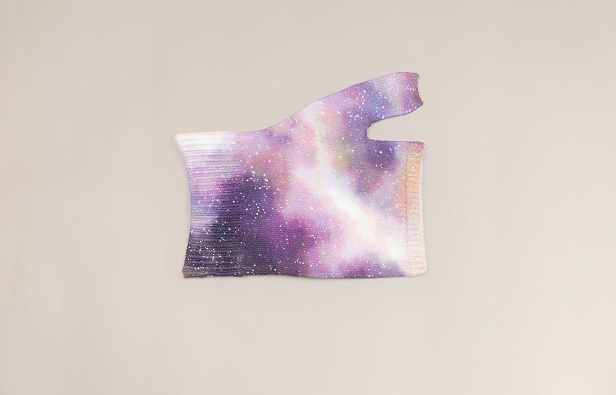 Phases Gradient Compression Gauntlet