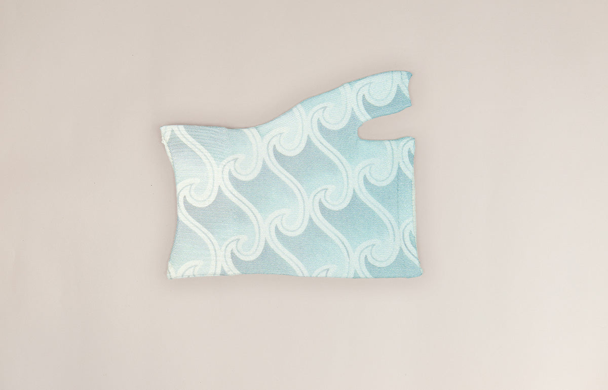 Power Gradient Compression Gauntlet