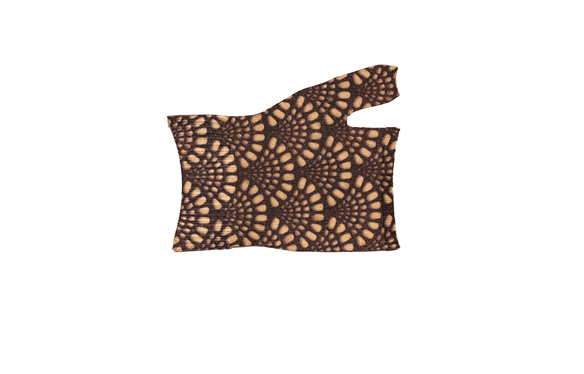 Speakeasy Gradient Compression Gauntlet