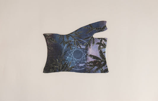 Wolf Song Gradient Compression Gauntlet