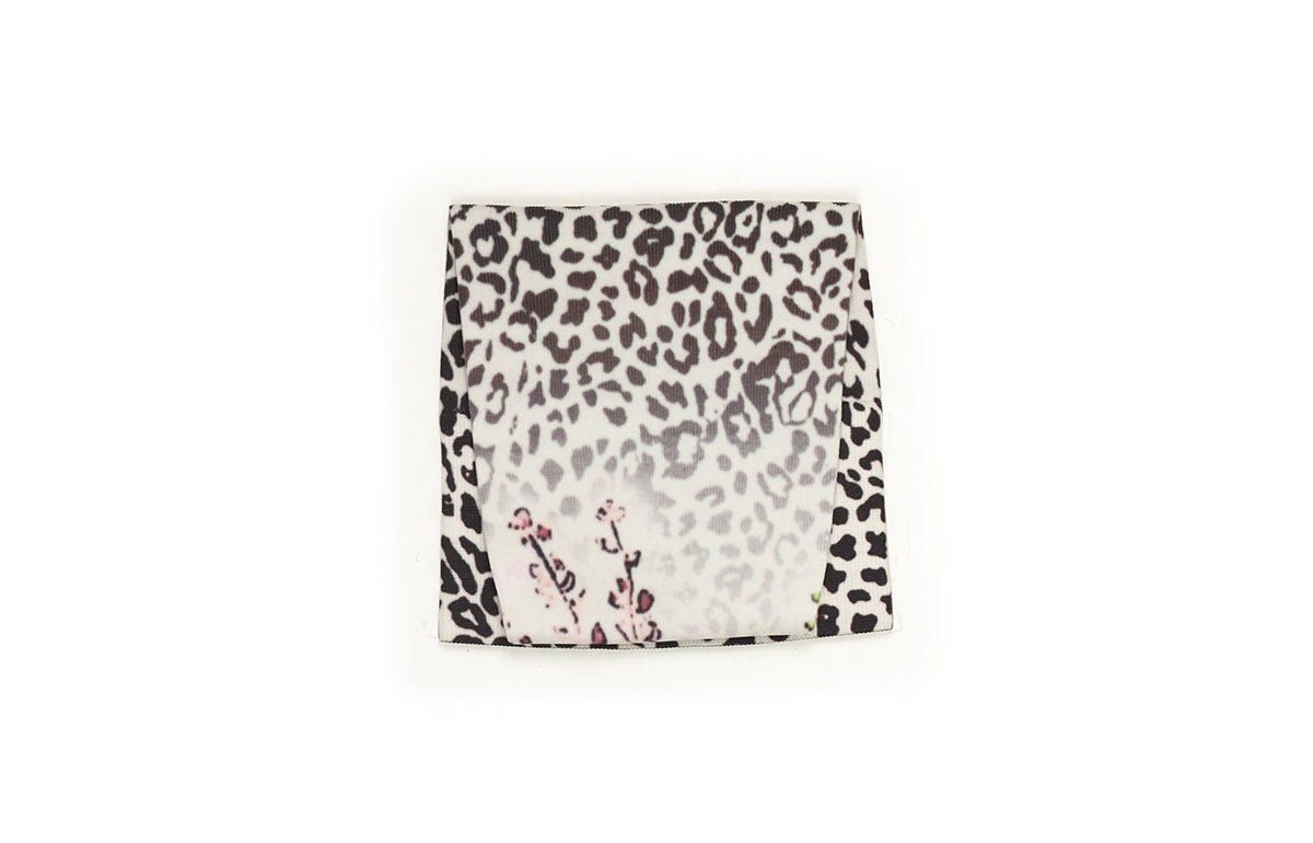 Bloomin Betty Light Gradient Compression Arm Sleeve - LympheDIVAs