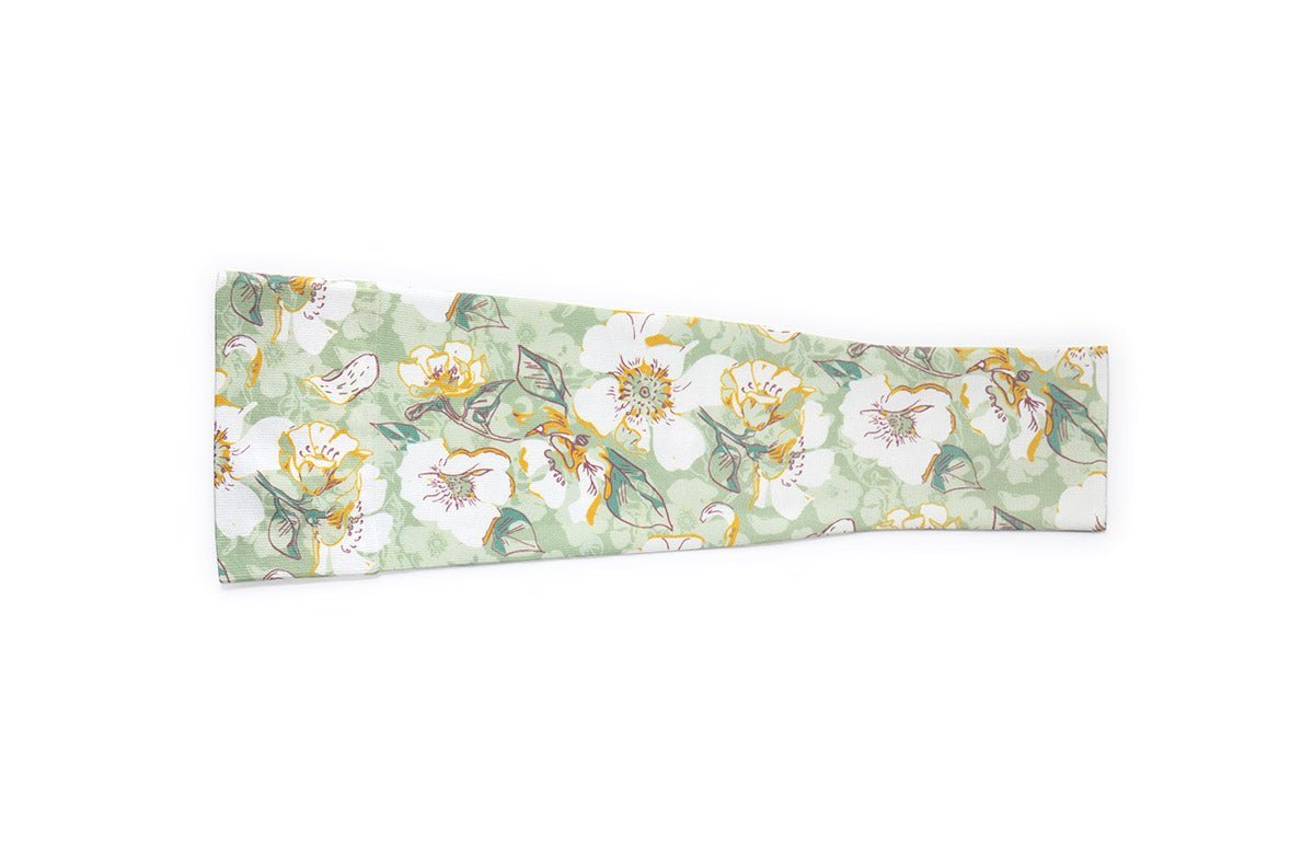 Cynthia Gradient Compression Arm Sleeve - LympheDIVAs