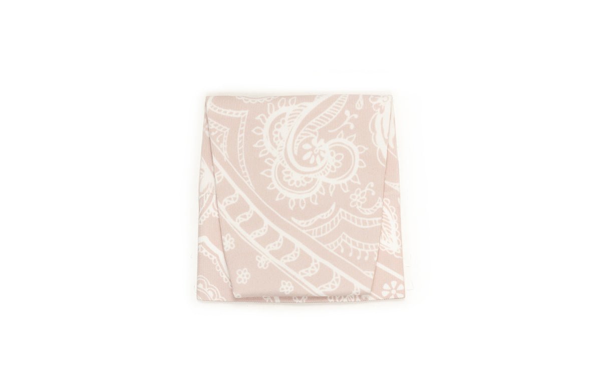 Daisy Fair Gradient Compression Arm Sleeve - LympheDIVAs