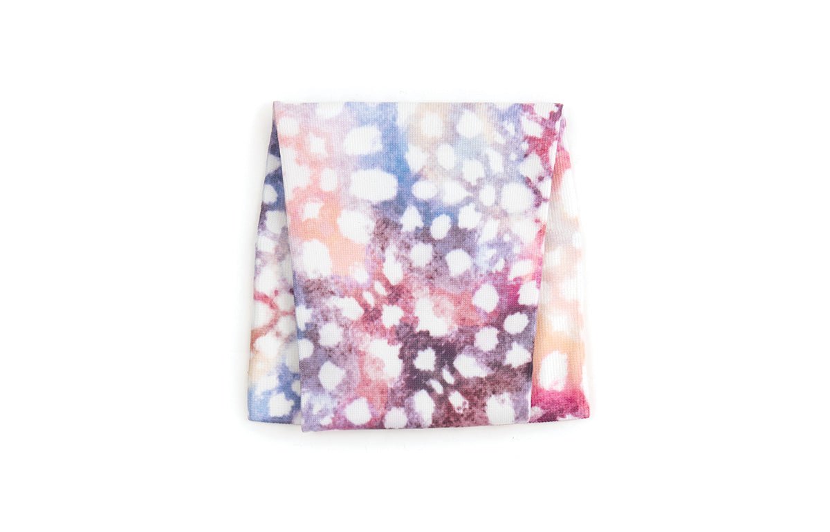 Dottie Gradient Compression Arm Sleeve - LympheDIVAs