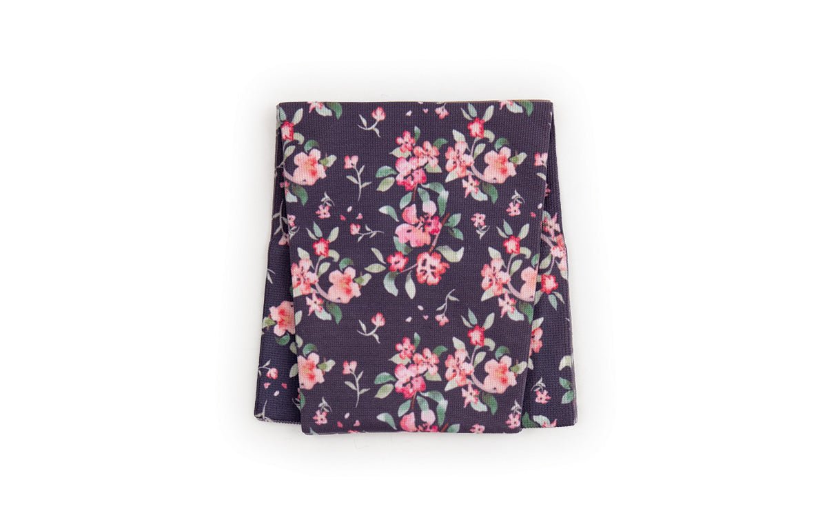 Jenny Gradient Compression Arm Sleeve - LympheDIVAs
