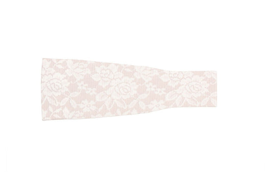 Ooops Rack: Darling Fair Gradient Compression Arm Sleeve - LympheDIVAs