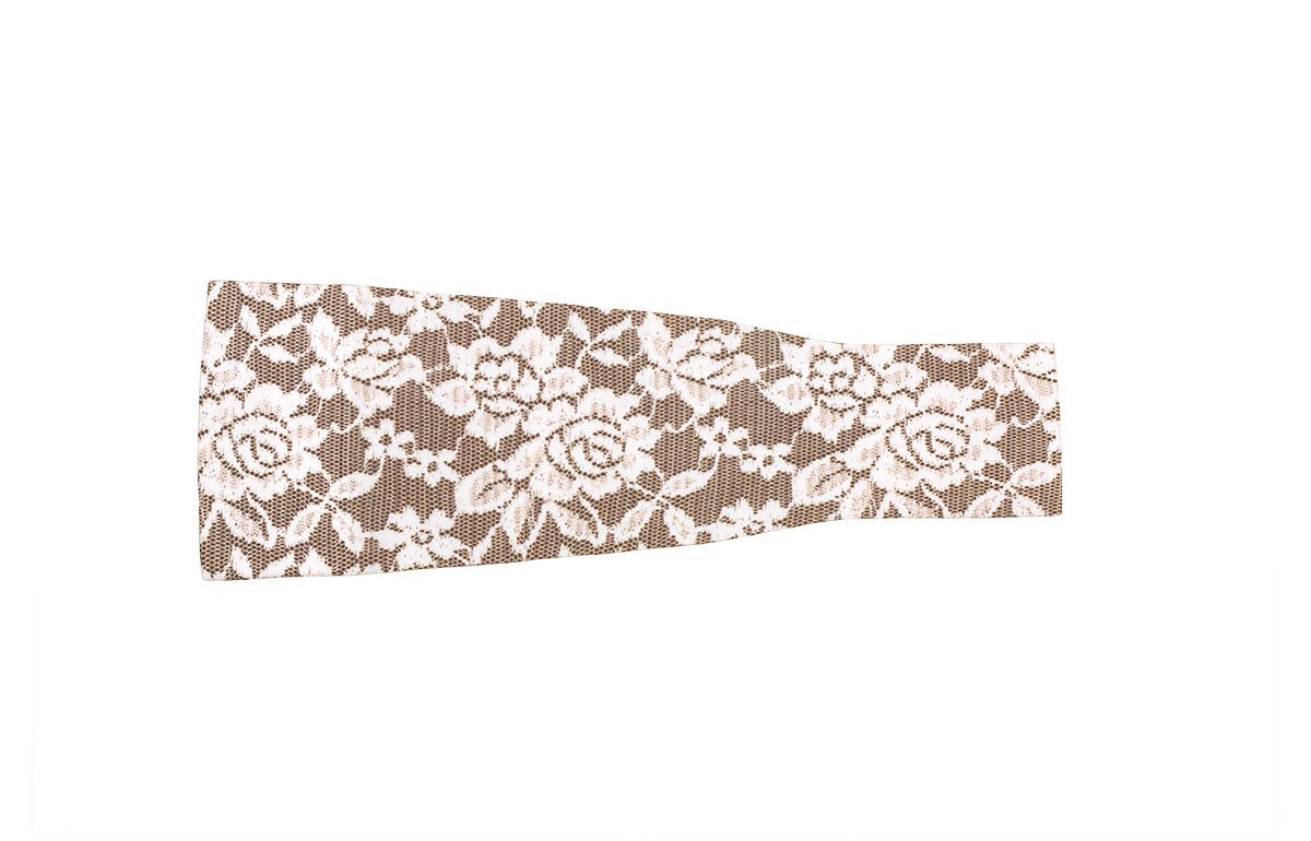 Oops Rack: Darling Dark Gradient Compression Arm Sleeve - LympheDIVAs