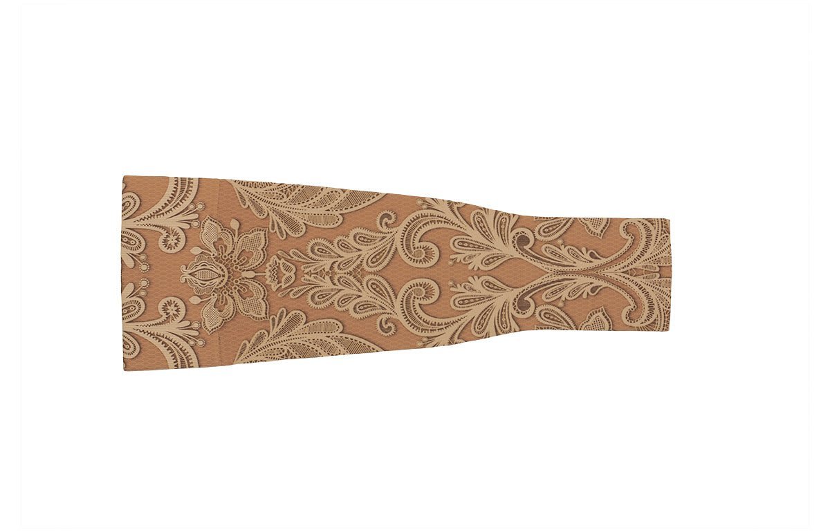 Oops Rack: Grace Gradient Compression Arm Sleeve - LympheDIVAs