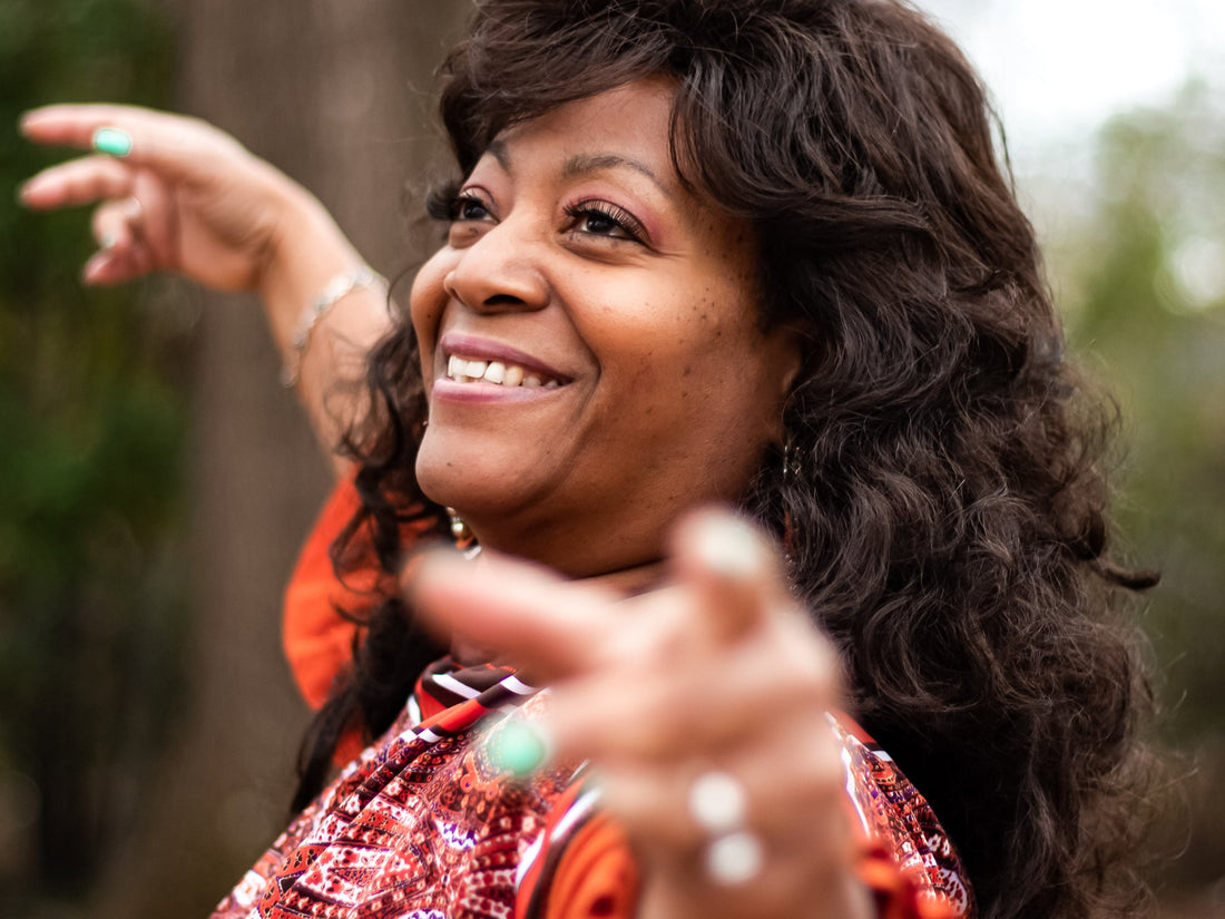 How to Choose a Compression Garment - LympheDIVAs