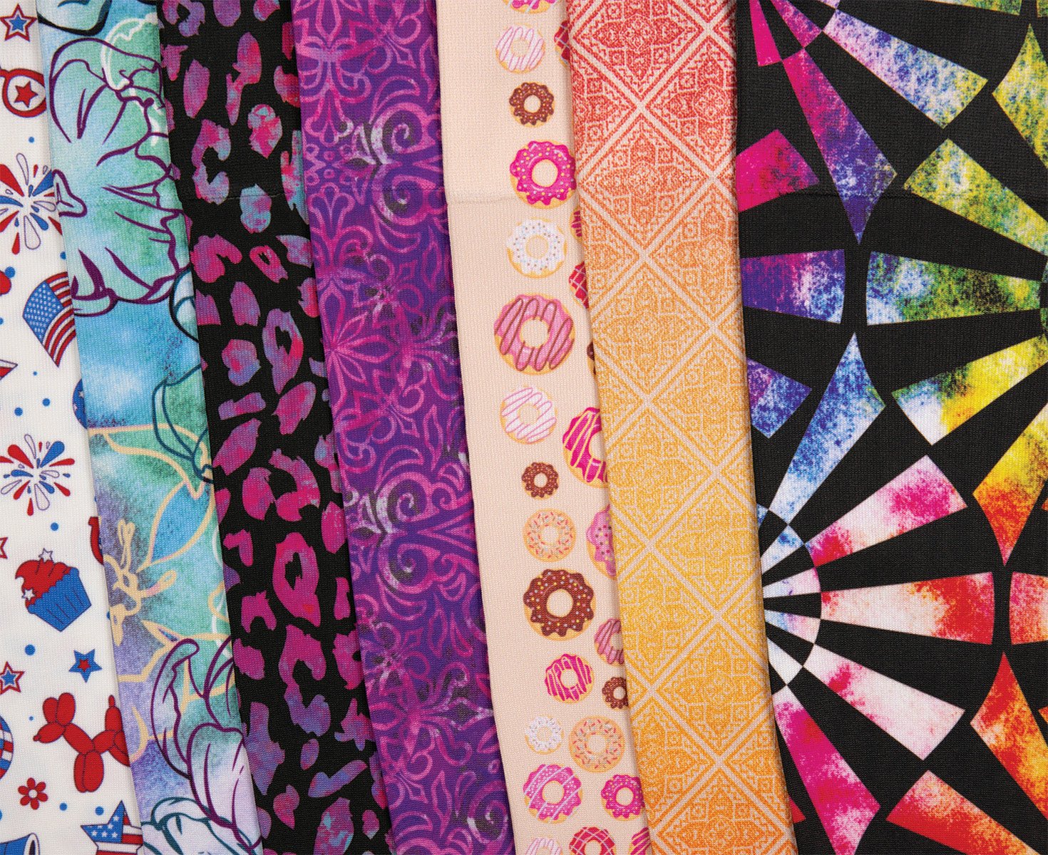 The Oops Rack - 50% Off - LympheDIVAs