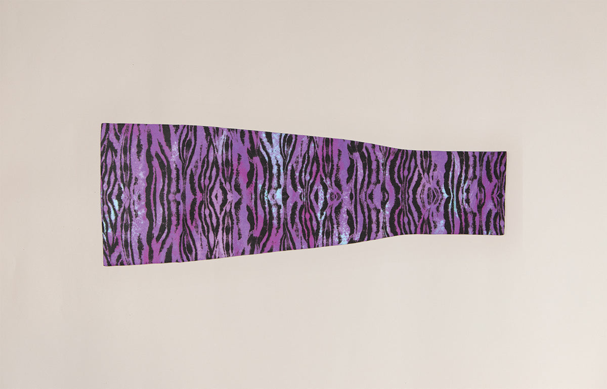 Phantom Gradient Compression Arm Sleeve