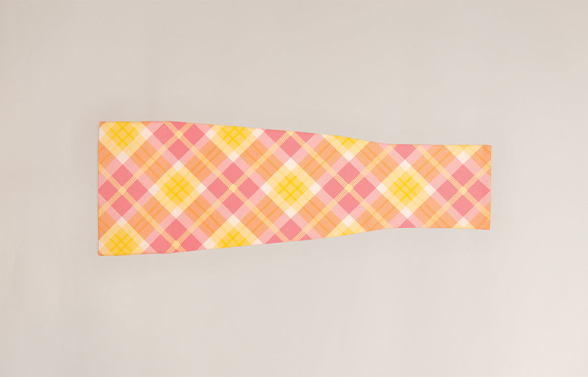 Picnic Gradient Compression Arm Sleeve