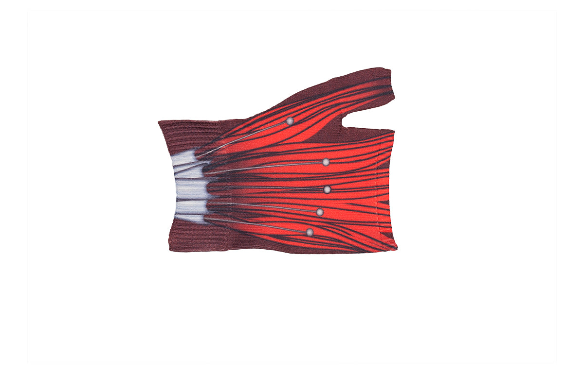 Cyborg Gradient Compression Gauntlet