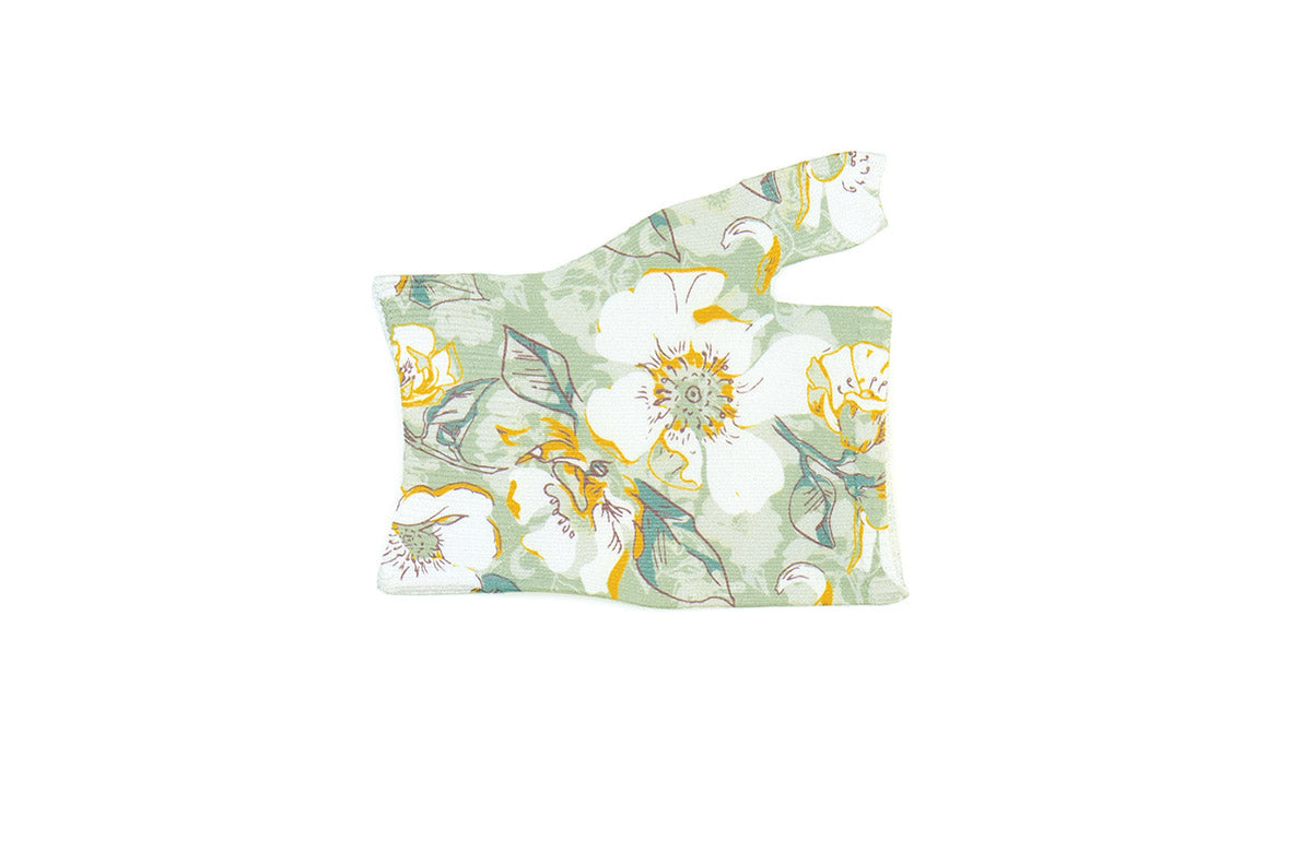 Cynthia Gradient Compression Gauntlet