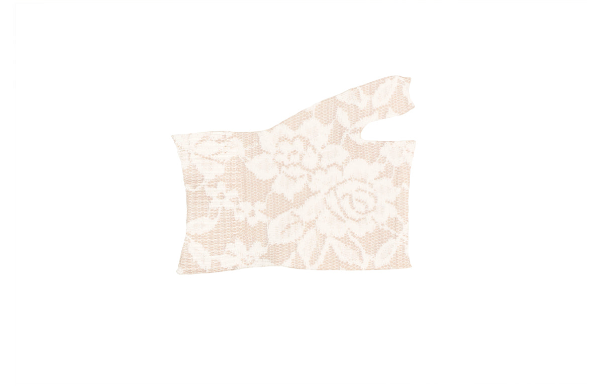 Darling Fair Gradient Compression Gauntlet