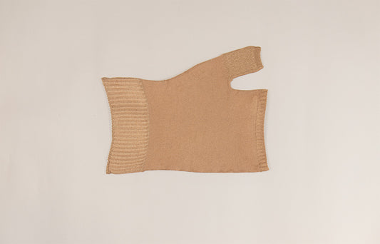 Macchiato Gradient Compression Gauntlet