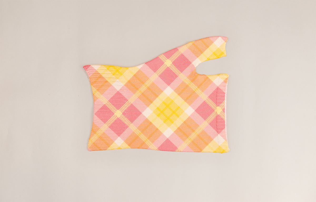 Picnic Gradient Compression Gauntlet