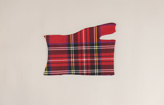 Tartan Gradient Compression Gauntlet