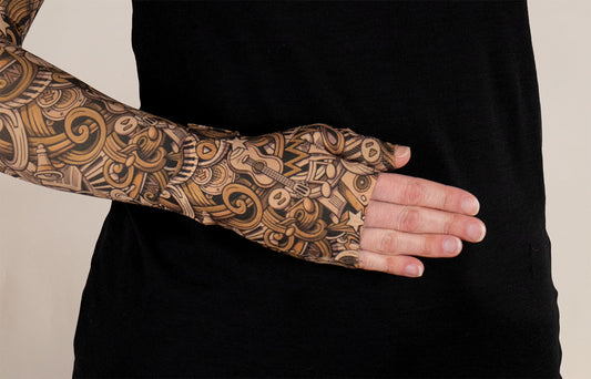 Beat Gradient Compression Gauntlet