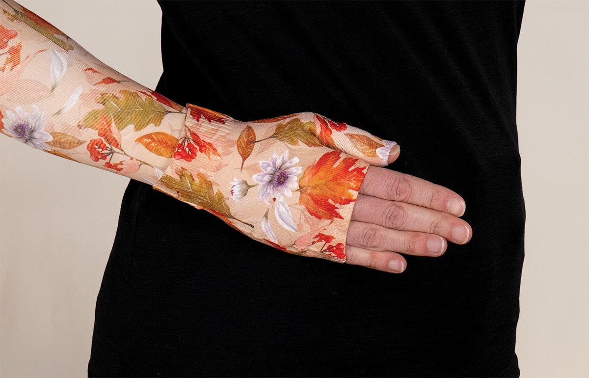 Berkshires Gradient Compression Gauntlet