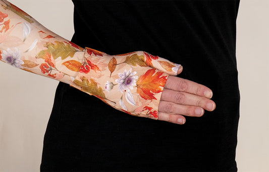 Berkshires Gradient Compression Gauntlet