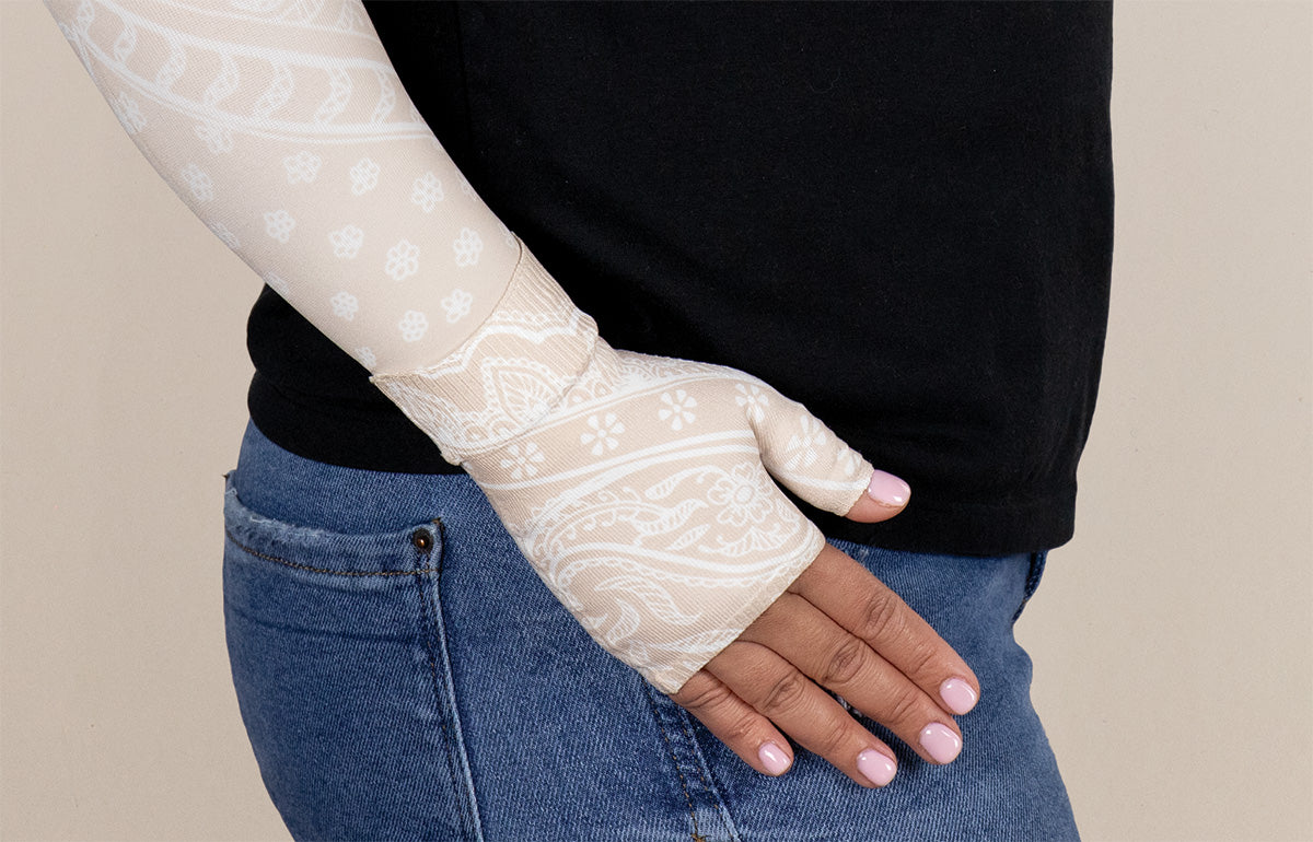 Daisy Fair Gradient Compression Gauntlet