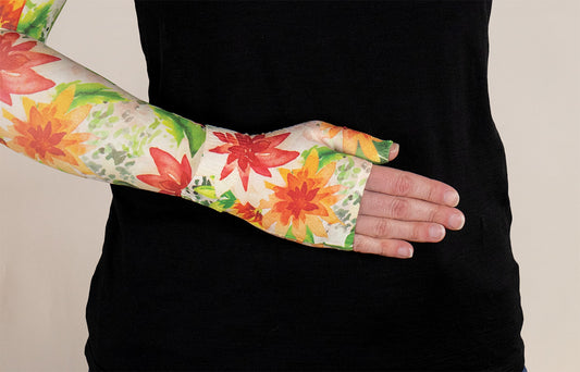 Isabella Gradient Compression Gauntlet