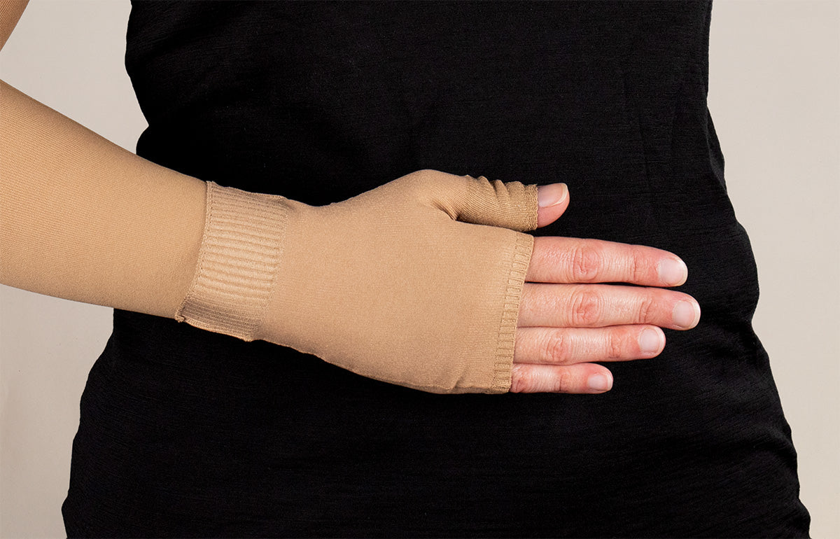 Macchiato Gradient Compression Gauntlet