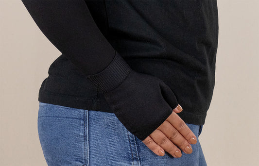 Onyx Gradient Compression Gauntlet