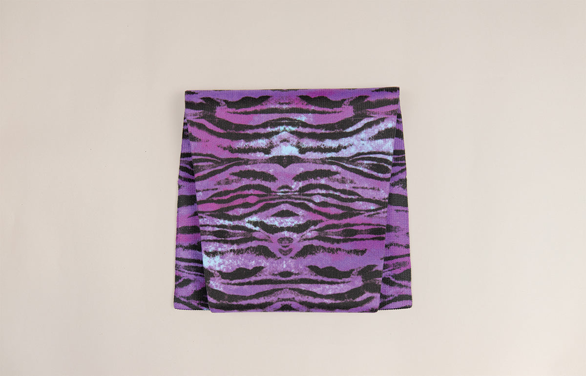 Phantom Gradient Compression Arm Sleeve