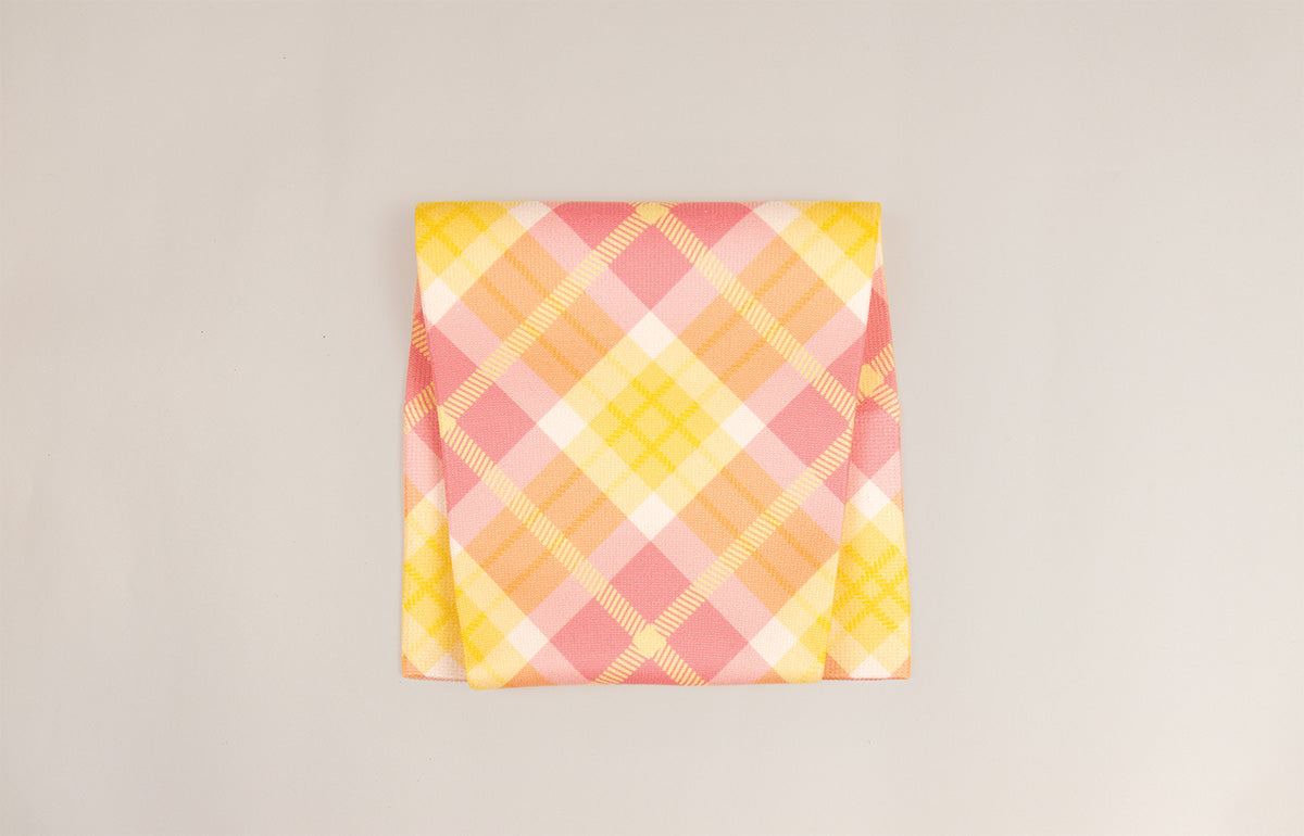 Picnic Gradient Compression Arm Sleeve