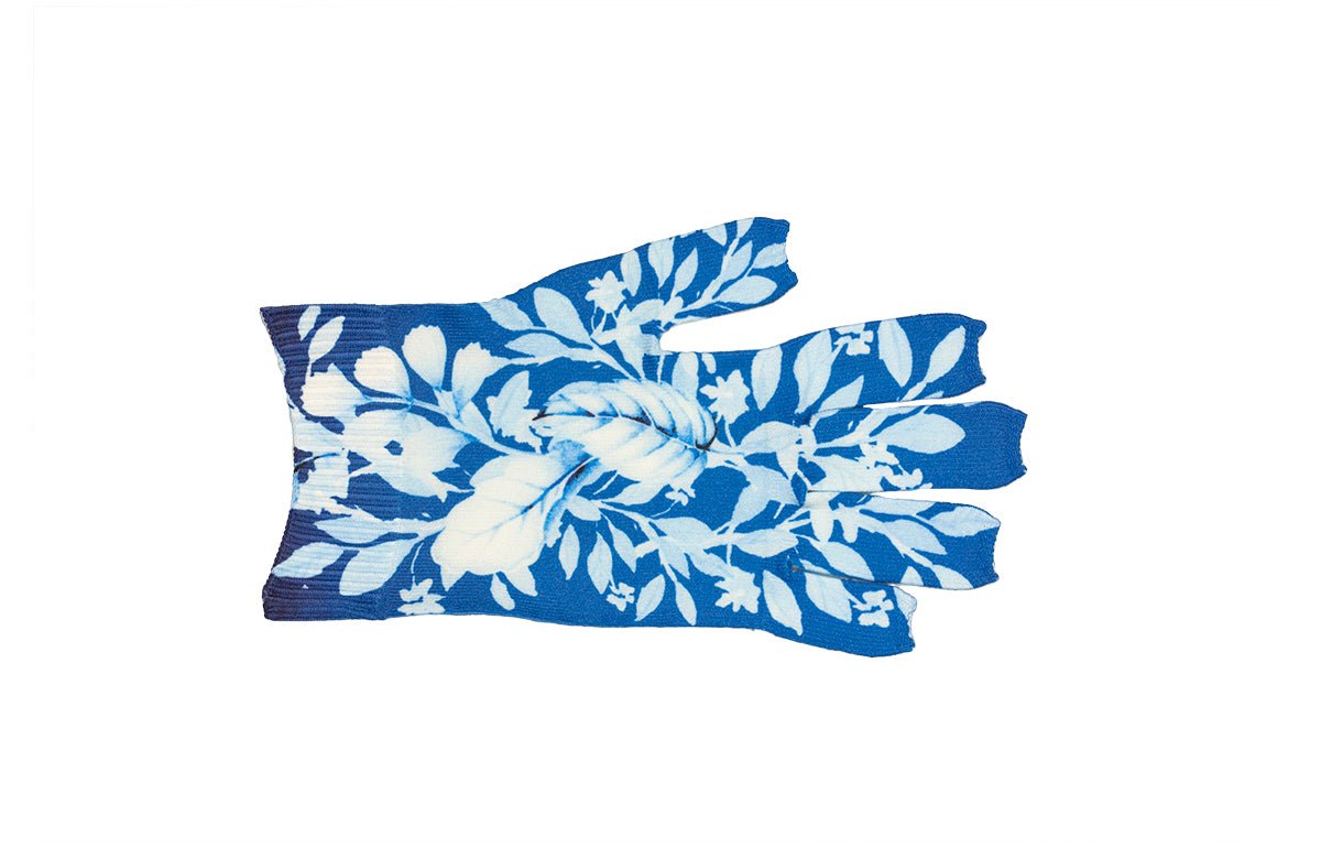 Anastasia Gradient Compression Glove - LympheDIVAs