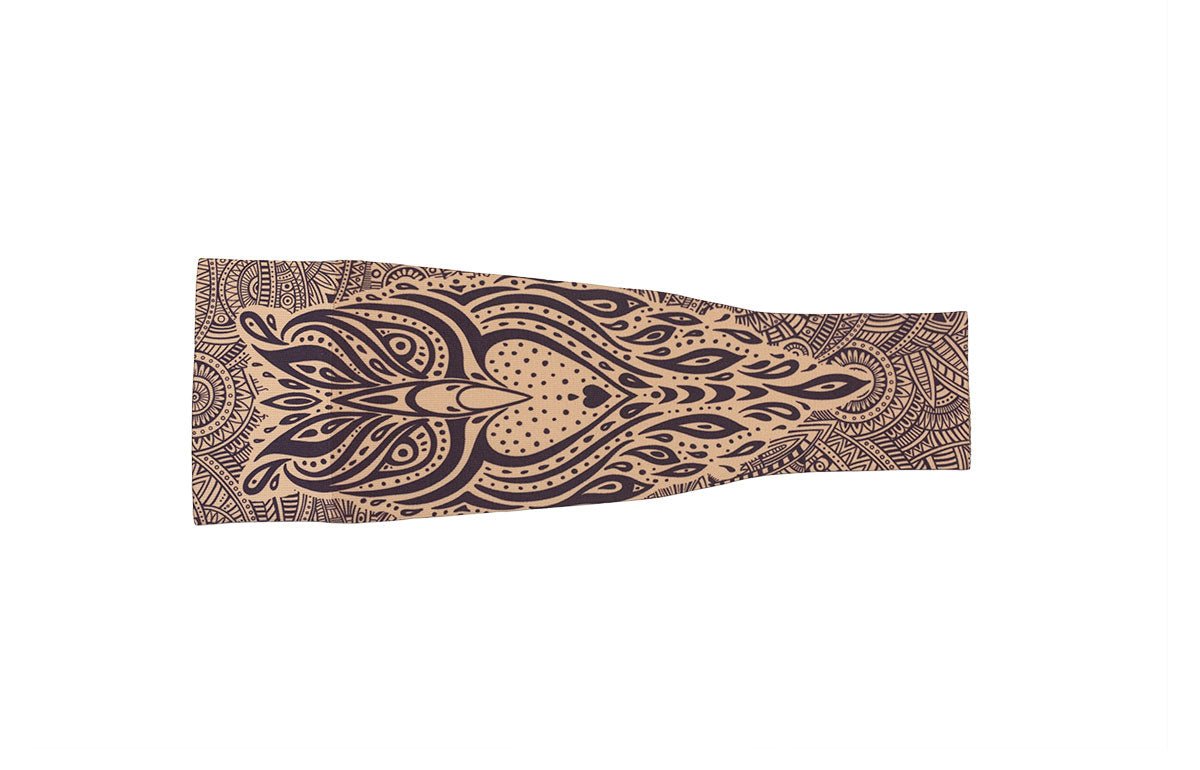 Gradient Compression Arm Sleeve Each Athena Compression Arm Sleeve - Medical Grade – LympheDIVAs
