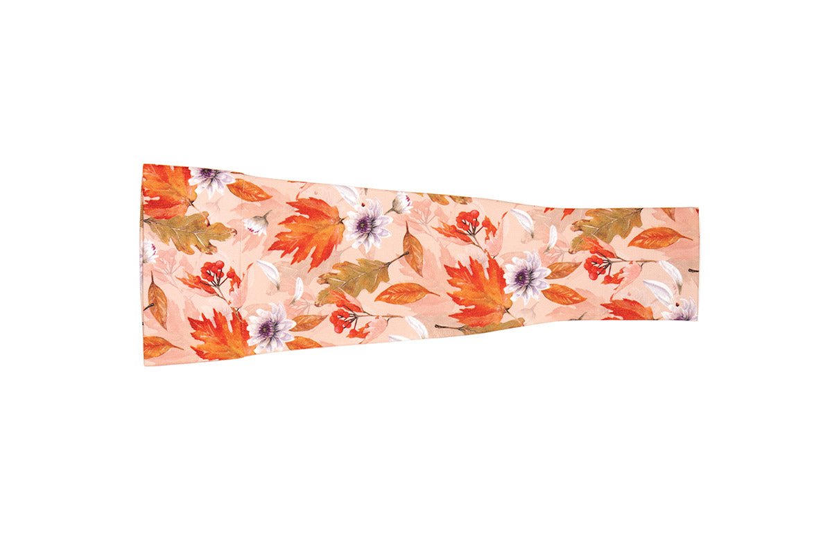 Berkshires Gradient Compression Arm Sleeve - LympheDIVAs