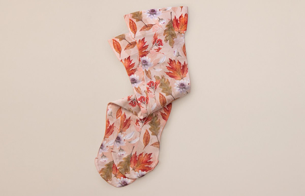 Berkshires Gradient Compression Socks - LympheDIVAs