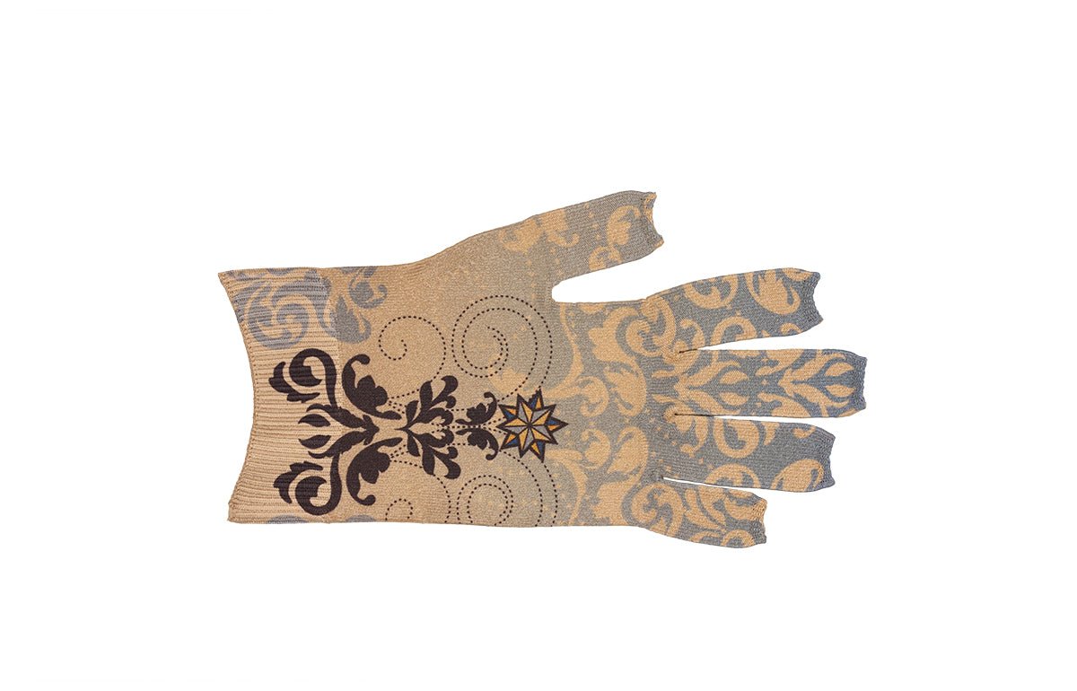 Celestial Gradient Compression Glove - LympheDIVAs