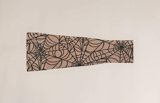 Charlotte Gradient Compression Arm Sleeve - LympheDIVAs