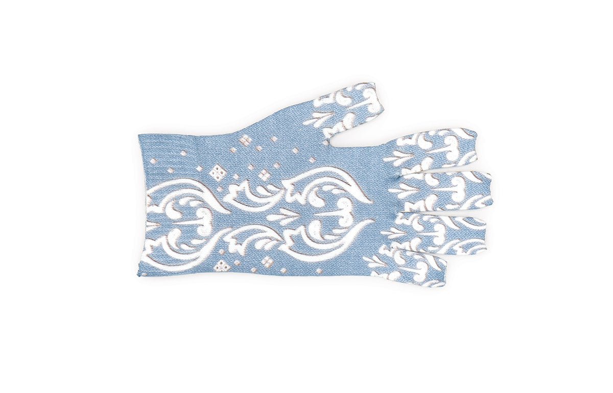 Claire Gradient Compression Glove - LympheDIVAs
