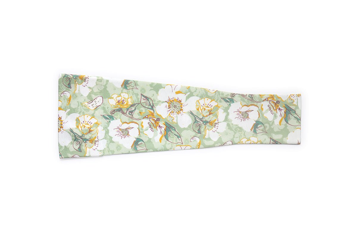 Cynthia Gradient Compression Arm Sleeve - LympheDIVAs