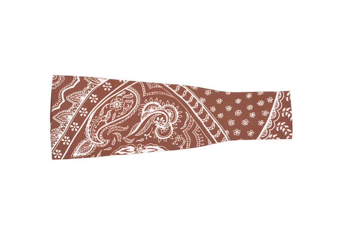 Daisy Dark Gradient Compression Arm Sleeve - LympheDIVAs