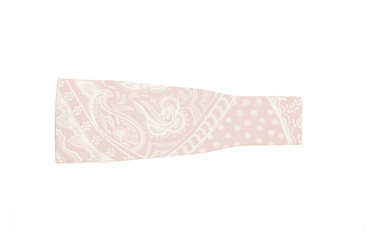 Daisy Fair Gradient Compression Arm Sleeve - LympheDIVAs