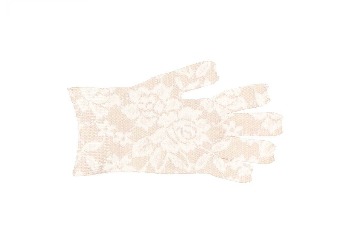 Darling Fair Gradient Compression Glove - LympheDIVAs