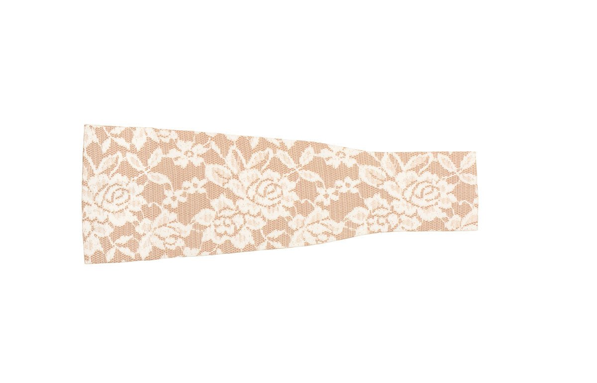 Darling Tan Gradient Compression Arm Sleeve - LympheDIVAs