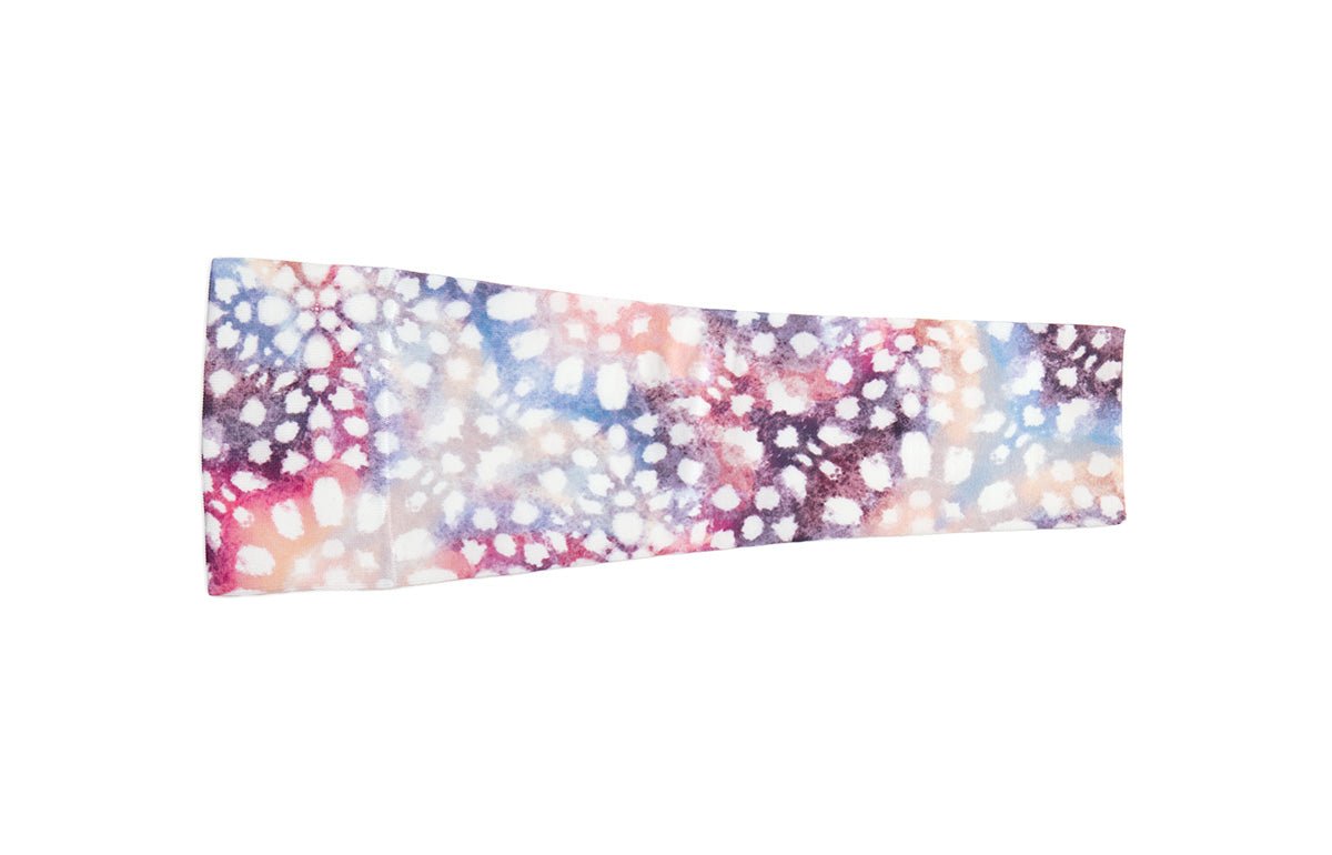 Dottie Gradient Compression Arm Sleeve - LympheDIVAs
